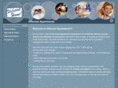 hillcrestapartments.com