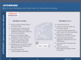 interware.eu