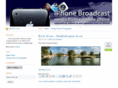 iphonebroadcast.co.uk