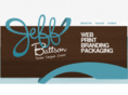 jeffbattson.com