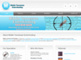 midtennexterminating.com