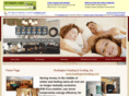 mitsubishiofindiana.com