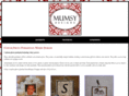 mumsydesigns.com