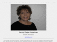 nancyzieglernodelman.com