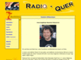 radio-quer.de