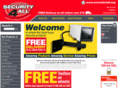 securityforall.net
