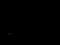 selectivefocus.net