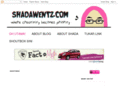 shadawentz.com