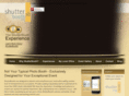 shutterbooth.net