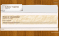 trabinski.net