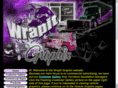 wrapitgraphics.net