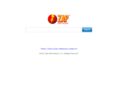 zapsuperfast.com