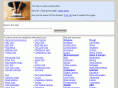artest.com