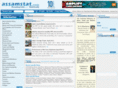assamstat.com
