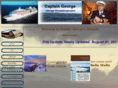 captaingeorge.net
