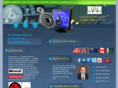 creswebdevelopers.com
