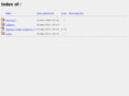dev-codes.com