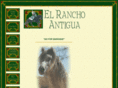 elranchoantigua.com