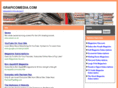 graficomedia.com