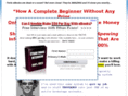 howtocreateanebook.com