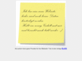 infodotnet.de