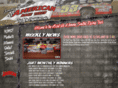 jimmysmithracingtires.com