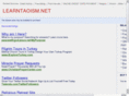 learntaoism.net