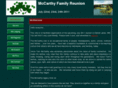 mcreunion2011.com