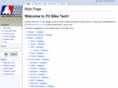 pitbiketech.com
