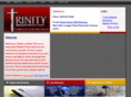 trinitymbc.net