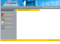 abatelsa.com