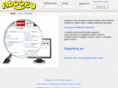 aboogy.net
