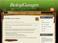 biologigaragen.org