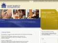 dartenergyfoundation.biz