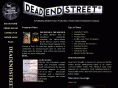 deadendstreet.com