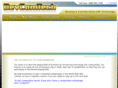 devcomtech.net