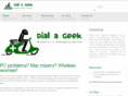 dial-a-geek.biz