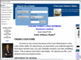 dreamhomeslakenorman.com