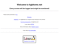 hgbhome.net