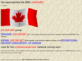 on-the-net.ca