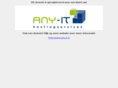 parcomphy.net