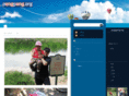 pengpeng.org