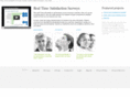 rapidimprovementsystem.com