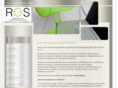 rcs-itg.com