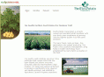 seedpotatoes.com