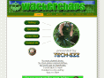 wackerchaps.com