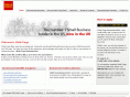 wellsfargobank.co.uk