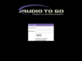 audiotogodjplanning.com