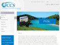 ccs-printsolutions.net