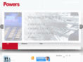 cnpowerpda.com